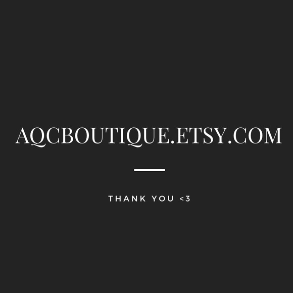 AQC - Picture 8 of 8